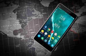 Digitale Tools auf Geschäftsreisen gefragt Digitale Tools sparen Zeit und bringen Komfort auf Geschäftsreisen (Foto: Pixabay)