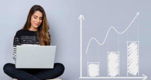 Prognosen für Geschäftsreisen in 2019 Die Prognosen für die Hotel- und Flugpreise bescheren Unternehmen etwas höhere Reisekosten in 2019 (Foto: Tumisu, Pixabay)