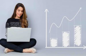 Prognosen für Geschäftsreisen in 2019 Die Prognosen für die Hotel- und Flugpreise bescheren Unternehmen etwas höhere Reisekosten in 2019 (Foto: Tumisu, Pixabay)