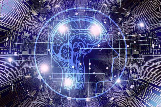technoogie artificial-intelligence-geralt 1024 Profiles On Demand: Einzelne Daten des Geschäftsreisenden werden aus Umbrella direkt in externe Anwendungen eingespielt (Foto: Geralt, Pixabay)