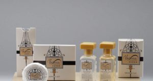 Schon mal etwas aus dem Hotel gemopst? Swoodoo-Umfrage: Was nehmen deutsche Reisende aus dem Hotelzimmer am liebsten mit (Symbolbild: Alibaba)