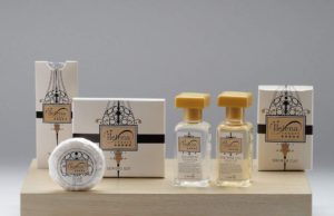 Schon mal etwas aus dem Hotel gemopst? Swoodoo-Umfrage: Was nehmen deutsche Reisende aus dem Hotelzimmer am liebsten mit (Symbolbild: Alibaba)