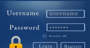 Neuseeland will alle Passwörter sehen Neuseeland will von Geschäftsreisenden und Touristen bei der Einreise alle Passwörter sehen (Foto: Pixabay)