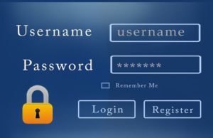 Neuseeland will alle Passwörter sehen Neuseeland will von Geschäftsreisenden und Touristen bei der Einreise alle Passwörter sehen (Foto: Pixabay)