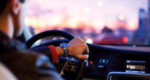 Fahrtkosten werden zu selten kontrolliert! Die Abrechnung von Fahrtkosten mit dem Privatauto werden von Firmen zu selten kontrolliert (Foto: Pixabay)