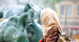 Halal Travel beflügelt die Reisebranche Halal Travel sorgt in der Reiseindustrie für hohe Umsätze (Foto: Steve Bidmead, Pixabay)