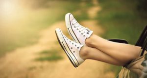 Wie planen Sie ihre nächste Urlaubsreise? Wie planen Sie ihren Urlaub? Sind Sie ein Träumer, ein Nervenbündel oder ein Reisemanager? (Foto: Pixabay)