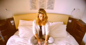 Egencia mit neuen Lösungen für unterwegs Egencia mit neuen Lösungen für Kunden und Geschäftsreisende: Mehr Mobilität, mehr Sicherheit und weniger Kosten (Foto: Stokpic, Pixabay)