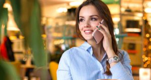 Frauen lieben nachhaltige Geschäftsreisen Nachhaltige Geschäftsreisen sind für Frauen wichtiger als für Männer – sagt eine Studie (Foto: Pixabay)