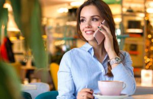 Frauen lieben nachhaltige Geschäftsreisen Nachhaltige Geschäftsreisen sind für Frauen wichtiger als für Männer – sagt eine Studie (Foto: Pixabay)