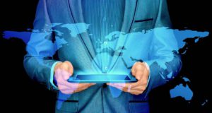 Was Geschäftsreisende jetzt wissen müssen! Was Geschäftsreisende jetzt wissen müssen, verrät ein Online-Experte (Foto: Gerd Altmann, Pixabay)