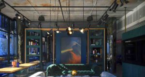 Accor lanciert eine neue Lifestyle-Marke Accor will mit neuer Lifestyle-Marke „Tribe“ den Hotelmarkt aufmischen
