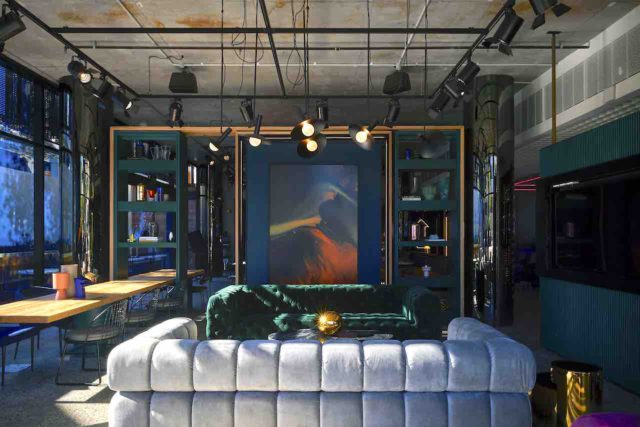 Accor Tribe Perth 1280 Accor will mit neuer Lifestyle-Marke „Tribe“ den Hotelmarkt aufmischen