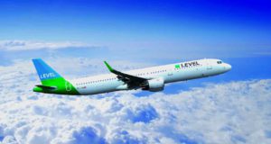 LEVEL startet Billigflug nach Amsterdam Mit der Low- Cost Airline LEVEL ab 27,99 Euro von Wien nach Amsterdam fliegen. Geht’s noch billiger?