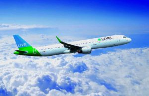 LEVEL startet Billigflug nach Amsterdam Mit der Low- Cost Airline LEVEL ab 27,99 Euro von Wien nach Amsterdam fliegen. Geht’s noch billiger?