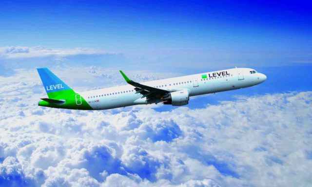 LEVEL startet Flüge nach Amsterdam Mit der Low- Cost Airline LEVEL ab 27,99 Euro von Wien nach Amsterdam fliegen. Geht’s noch billiger?