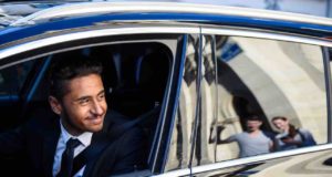 Gratis Uber-Transfer bei Flug nach Dubai Wer mit Emirates von und nach Dubai fliegt, erhält einen kostenfreien oder vergünstigten Transfer mit Uber