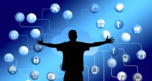 Neue Apps für Geschäftsreisen gesucht! Neue Apps gesucht: Wie kann das Leben von Geschäftsreisenden besser werden (Foto: Geralt, Pixabay)