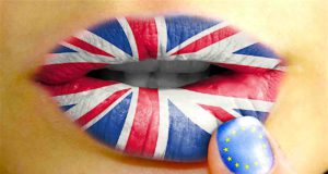 Wie Sie mit Brexit-Briten Geschäfte machen Die Briten fahren auf der falschen Straßenseite, sie pflegen ihre Spleens und finden Regenwetter „lovely“. Großbritannien tickt halt anders (Foto: Jonny Lindner, Pixabay)