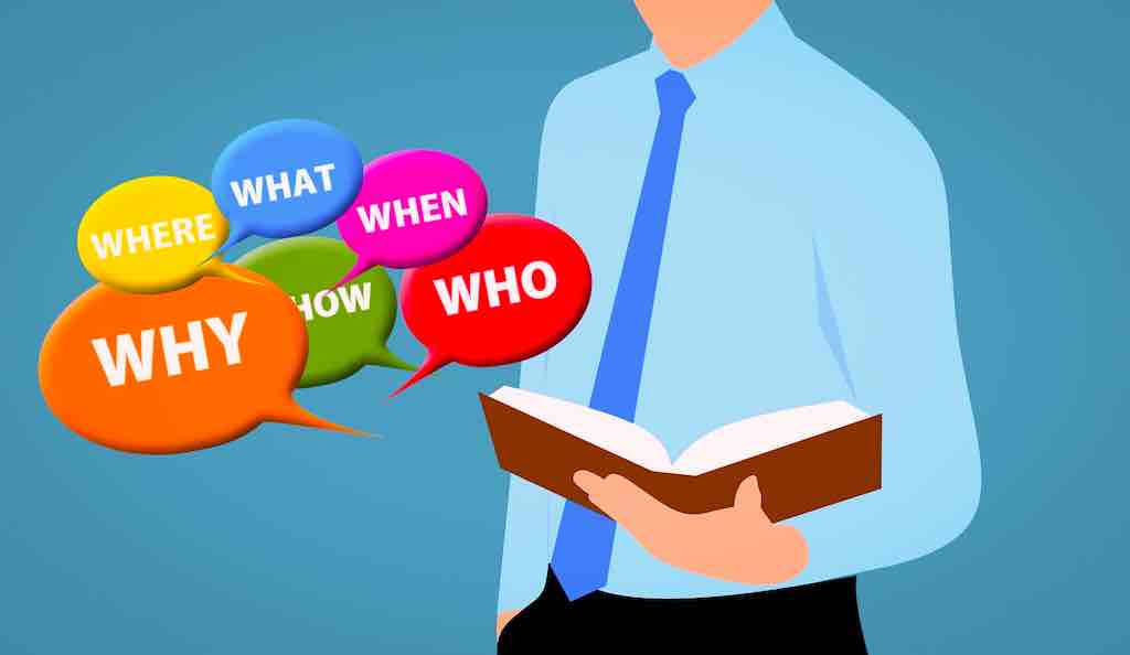 Englisch ist eine wichtige Fremdsprache im Berufsleben (Grafik: Mohamed Hassan, Pixabay)