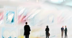 Die Schätze der Museen aus aller Welt sehen Die Webseite ViMuseo zeigt Kulturinteressierten, was so alles in den Museen der Welt versteckt ist (Foto: Museumsfreund GmbH)