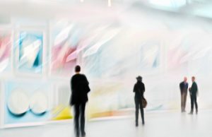 Die Schätze der Museen aus aller Welt sehen Die Webseite ViMuseo zeigt Kulturinteressierten, was so alles in den Museen der Welt versteckt ist (Foto: Museumsfreund GmbH)