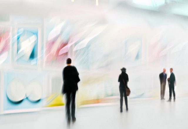 ViMuseo_PM_Museumsgalerie_1024 Die Webseite ViMuseo zeigt Kulturinteressierten, was so alles in den Museen der Welt versteckt ist (Foto: Museumsfreund GmbH)