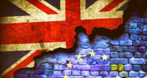EU bereitet Bürger auf Chaos-Brexit vor Der harte Brexit steht vor der Tür: Die EU-Kommission informiert jetzt die Bürger (Foto: Rabe, Pixabay)