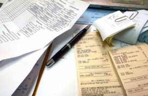 Sparen bei Geschäftsreisen, aber richtig! Sparen bei Geschäftsreisen ist in allen Unternehmen angesagt, aber wie kann gespart werden? (Foto: Adriani Gadini, Pixabay)