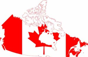 Ohne eTA gibt es keine Einreise in Kanada! Nur mit dem elektronischen Visum eTA ist die Einreise nach Kanada möglich (Foto: Janeb13, Pixabay)