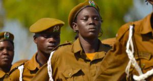 Sudan ist der neue Krisenherd in Afrika Das deutsche Auswärtige Amt und das österreichische Außenministerium warnen vor Reisen nach Sudan (Photo: Jaroslav Šmahel auf Pixabay)