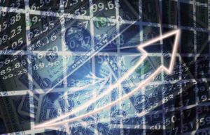 Zusatzumsätze steigern Profit der Airlines Die Zusatzumsätze bei den Top 10 Fluggesellschaften nehmen rasant zu (Foto: Geralt, Pixabay)