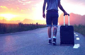 Entdeckerreisen für Anspruchsvolle Einzigartige Entdeckerreisen für abenteuerlustige Reisende bietet Marco Polo im kommenden Jahr (Foto: Pixabay)