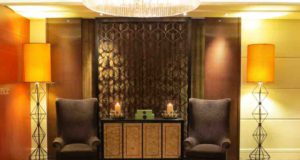 Wie Businessreisende ihr Hotel auswählen Wenn Businessreisende selber ihr Hotel auswählen, so haben sie ganz bestimmte Kriterien im Focus (Foto: susindia30 auf Pixabay