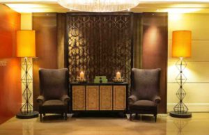 Wie Businessreisende ihr Hotel auswählen Wenn Businessreisende selber ihr Hotel auswählen, so haben sie ganz bestimmte Kriterien im Focus (Foto: susindia30 auf Pixabay