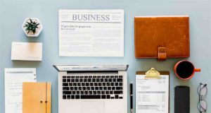 Wie Reisende mit Innovationen umgehen Wie groß ist die Akzeptanz von technologischen Innovationen bei Geschäftsreisenden? Eine Studie gibt darüber interessante Antworten (Foto: Bild von rawpixel auf Pixabay