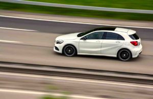 Verkehrsstrafen in Kroatien drastisch erhöht Die Verkehrsstrafen in Kroatien wurden mit 1. August drastisch erhöht – es droht sogar ein Freiheitsentzug (Foto: Pixabay)