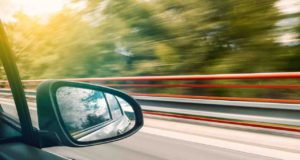 Verwirrende Tempolimits in Frankreich Tempolimits verwirren Autoreisende auf Frankreichs Landstraßen: 80 oder 90 km/h ist die Frage? (Foto: JESHOOTS.com from Pexels)
