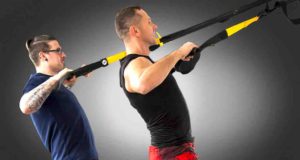 Gesund und fit auf Geschäftsreisen bleiben Gesund und fit bleiben wollen Mitarbeiter auf Geschäftsreisen (Foto: Karabulakastan, Pixabay)