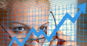 Hotel- und Flugpreise machen Reisen teurer Reisen wird teurer: Die Hotel- und Flugpreise klettern 2020 wieder einmal nach oben (Foto: Gerd Altmann, Pixabay