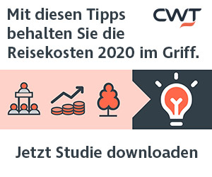Geschäftsreisereport Archive | TRAVELbusiness Richtiges Outfit für perfekte Geschäftsreisen | TRAVELbusiness