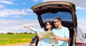 Mietwagen buchen ohne Ärger und Streit Einen Mietwagen buchen ohne Fallen und Ärger, ist kein Problem, wann man sich vorher auf der Online-Plattform Auto Europe informiert