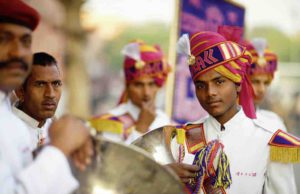 Wie Studiosus das Reisejahr 2019 bewältigte Ob in Indien oder Jordanien, ob Südafrika oder Europa: Studiosus setzt bei all seinen Reisen auf Nachhaltigkeit (Foto: Studiosus)