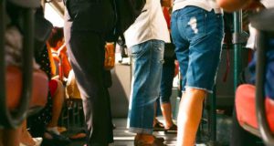 Fake News rund um die Thomas Cook-Pleite Fake News rund um die Pleite von Thomas Cook sorgen bei Urlaubern für Irritationen und Unsicherheit (Foto: Bild von Free-Photos auf Pixabay)