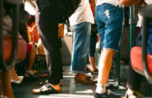 Fake News rund um die Thomas Cook-Pleite Fake News rund um die Pleite von Thomas Cook sorgen bei Urlaubern für Irritationen und Unsicherheit (Foto: Bild von Free-Photos auf Pixabay)