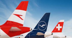 30 Klauseln von Lufthansa sind rechtswidrig! Klauseln der Lufthansa Group