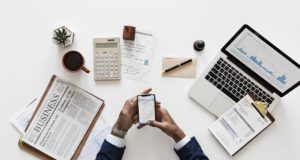 Warum & wie stornieren Businessreisende? Das kommt immer wieder vor: Geschäftsreisende müssen unerwartet den Flug oder das Hotel stornieren. Aber warum und wie machen sie das? Eine Studie beleuchtet die Motive und Hintergründe (Foto: Pixabay)