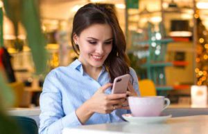 Das Positive dominiert die Geschäftsreise Studie zeigt: Auf der Geschäftsreise überwiegt das Positive deutlich das Negative (Foto: Nastya Gepp, Pixabay)