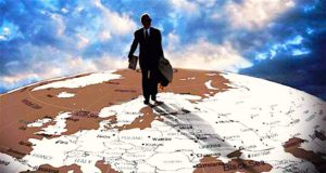 Verkehrsbüro Group schluckt HRG Austria Die Verkehrsbüro Group hat den Österreich-Ableger von HRG gekauft und in ihre Business-Sparte integriert