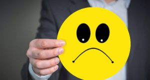 Konfliktfalle Geschäftsreise sorgt für Ärger Konfliktfalle Geschäftsreise sorgt für Ärger und Verstimmung im Unternehmen (Foto: Gerd Altmann, Pixabay)